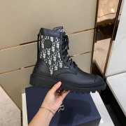 Dior Boots - 5