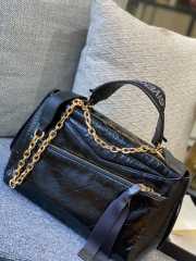 Givenchy Medium Id Shoulder Bag - 5