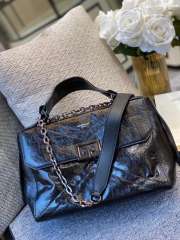 Givenchy Medium Id Shoulder Bag 01 - 1