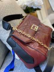 Givenchy Medium Id Shoulder Bag 02 - 6