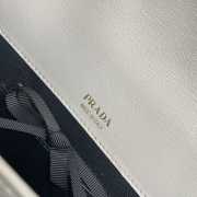 Prada 1BP020 Saffiano Chain Bag 006 - 2