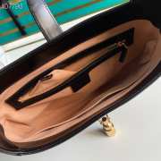 Gucci Jackie 1961 Hobo Bag - 6