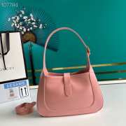 Gucci Jackie 1961 Hobo Bag 002 - 5