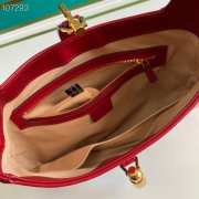 Gucci Jackie 1961 Hobo Bag 008 - 6