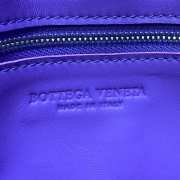 Bottega Veneta Cassette Bag 26cm - 5