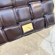 Bottega Veneta Cassette Bag 26cm 003 - 3