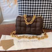 Bottega Veneta Bags 26cm - 1