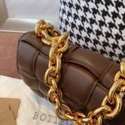 Bottega Veneta Bags 26cm - 6