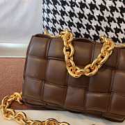 Bottega Veneta Bags 26cm - 5