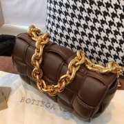 Bottega Veneta Bags 26cm - 4