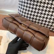 Bottega Veneta Bags 26cm - 3