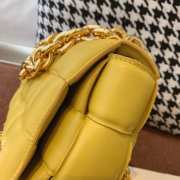 Bottega Veneta Bags 26cm 002 - 4