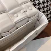 Bottega Veneta Bags 26cm 004 - 3