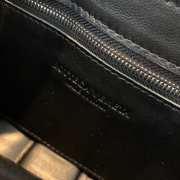 Bottega Veneta Bags 26cm 005 - 3