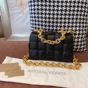 Bottega Veneta Bags 26cm 006 - 1