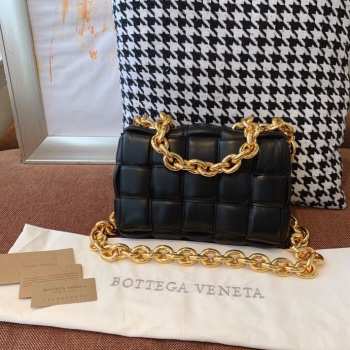 Bottega Veneta Bags 26cm 006