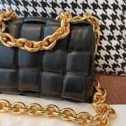 Bottega Veneta Bags 26cm 006 - 6