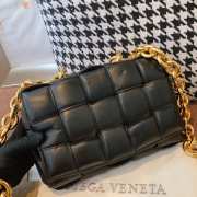 Bottega Veneta Bags 26cm 006 - 5