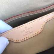 Louis Vuitton Monogram Retiro Bag M40325 40cm - 2