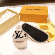 Louis Vuitton Sandals 017 - 3