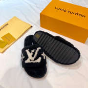 Louis Vuitton Sandals 018 - 3