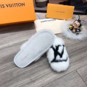 Louis Vuitton Sandals 019 - 5