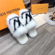 Louis Vuitton Sandals 019 - 6