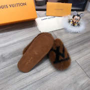 Louis Vuitton Sandals 021 - 3