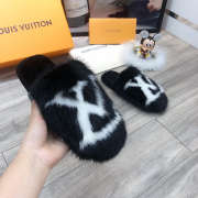 Louis Vuitton Sandals 022 - 4