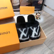 Louis Vuitton Sandals 022 - 2