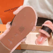 Louis Vuitton Sandals 023 - 5