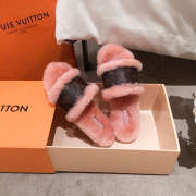 Louis Vuitton Sandals 023 - 4