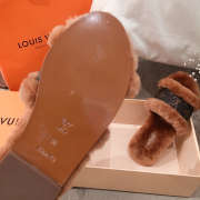 Louis Vuitton Sandals 024 - 6