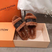 Louis Vuitton Sandals 024 - 5