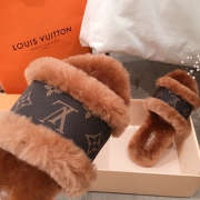 Louis Vuitton Sandals 024 - 3