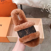 Louis Vuitton Sandals 024 - 2