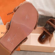 Louis Vuitton Sandals 026 - 5