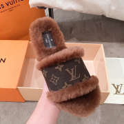 Louis Vuitton Sandals 026 - 3