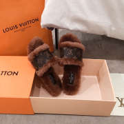 Louis Vuitton Sandals 026 - 2