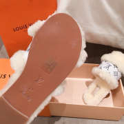 Louis Vuitton Sandals 027 - 2