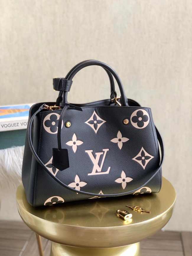 LV Montaigne BB M41053 - 1