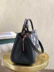 LV Montaigne BB M41053 - 2