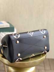 LV Montaigne BB M41053 - 4