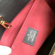 LV Montaigne BB M41053 - 6