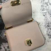 Chloe bag mini 16cm - 6