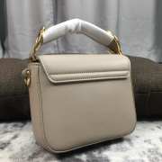 Chloe bag mini 16cm - 2