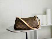 Louis Vuitton Handbag 26cm - 4