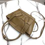 Bottega Veneta Arco Bag 001 - 6