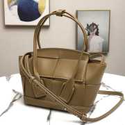 Bottega Veneta Arco Bag 001 - 5