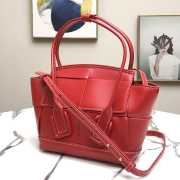 Bottega Veneta Arco Bag 002 - 6